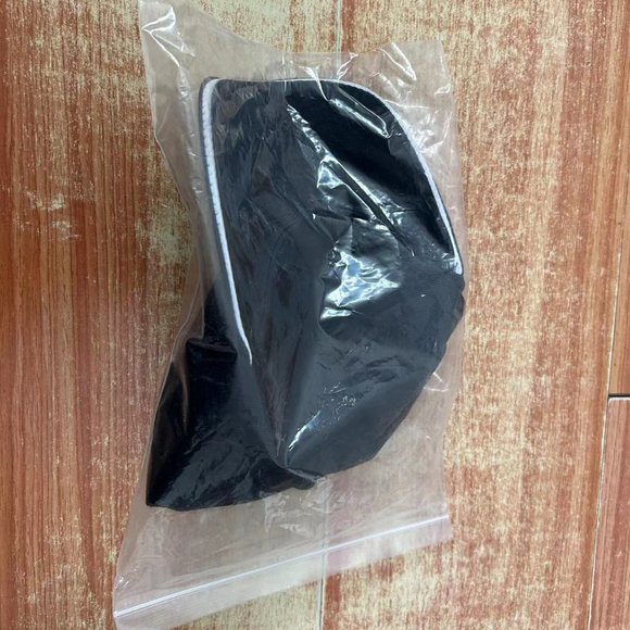 Florida Panthers Adjustable Black hat - Picture 2 of 5